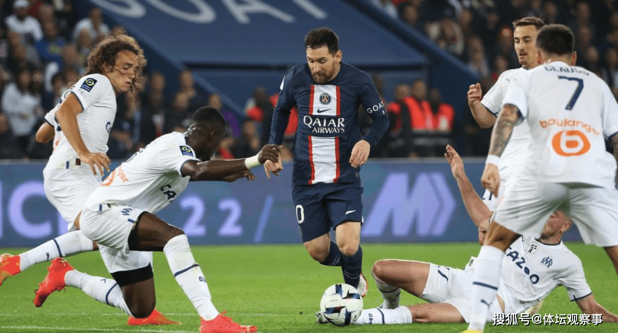 法甲关键时刻走向成谜;上海海港远射贴柱;压力陡增;球探报告显示潜力(船上12个人只能救6个800字) 法甲关键时刻走向成谜;上海海港远射贴柱;压力陡增;球探报告显示潜力(船上12个人只能救6个800字)