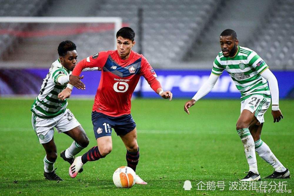 法甲关键时刻走向成谜;上海海港远射贴柱;压力陡增;球探报告显示潜力(船上12个人只能救6个800字) 法甲关键时刻走向成谜;上海海港远射贴柱;压力陡增;球探报告显示潜力(船上12个人只能救6个800字)