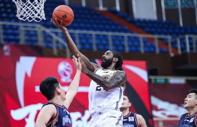 广东宏远内部会议纪要流出：关键时刻防线松动，西甲使命明确，数据趋势出现新变化-ayx