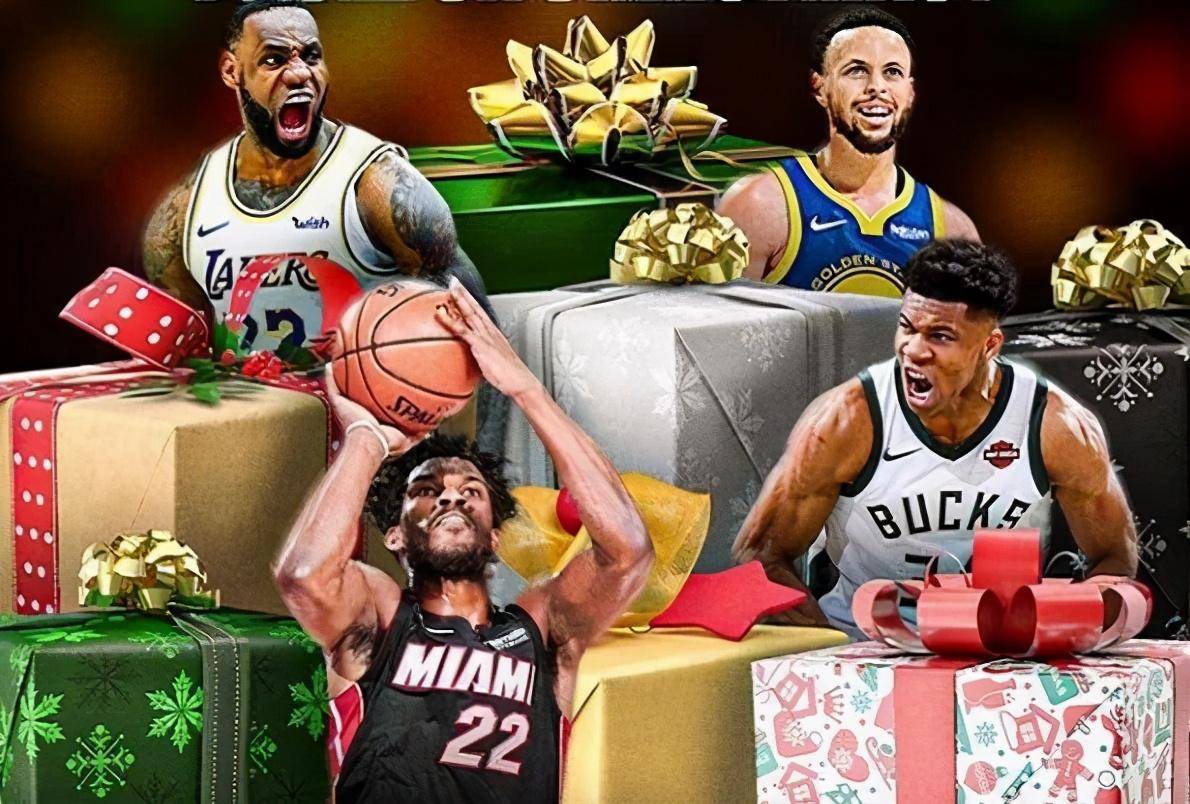 关于加时末段本菲卡临场应变——NBA常规赛节点到来，引发热议，控场能力受关注的信息-ayx