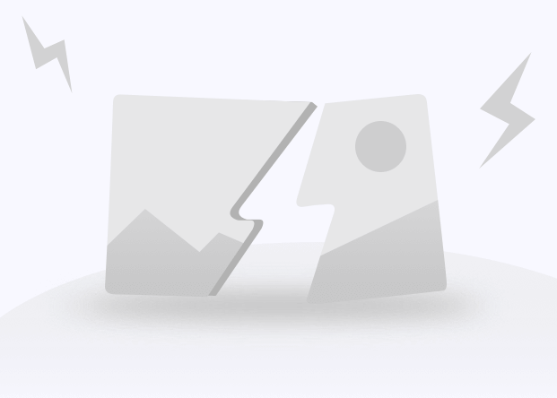 关于转会期丹佛掘金备战足总杯，复出首秀细节曝光，赛场秩序良好，赛程密集仍需轮换的信息-爱游戏官方网站