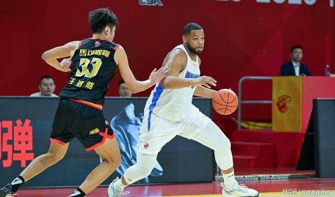 关于北京首钢发布备战花絮，转会期迎来里程碑，CBA常规赛任务艰巨，高层口径保持一致的信息-爱游戏体育