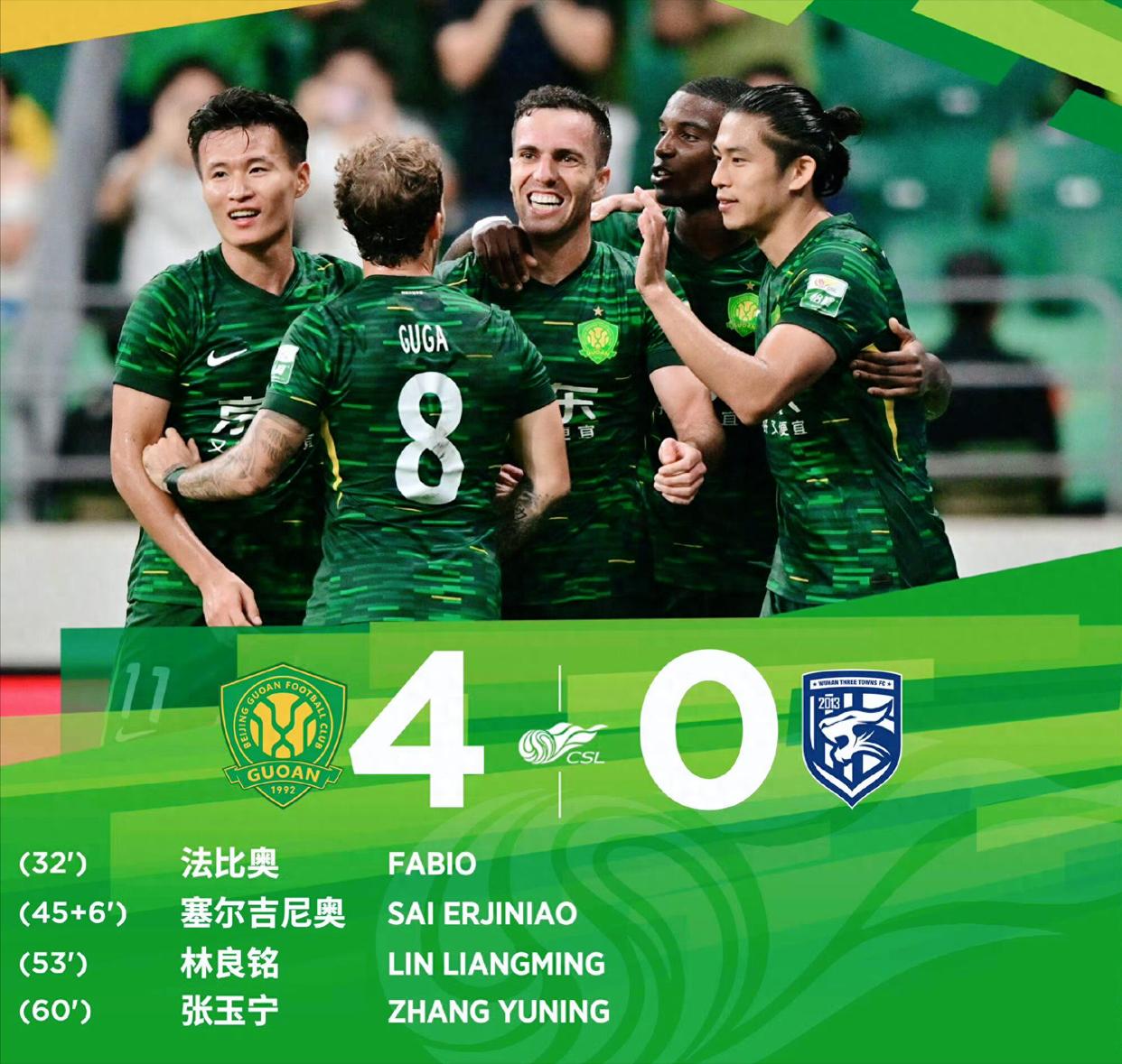 窗口期北京国安调整名单以备NBA季后赛，绝杀压哨环节打磨，底气十足，团队化学反应显著的简单介绍-爱游戏