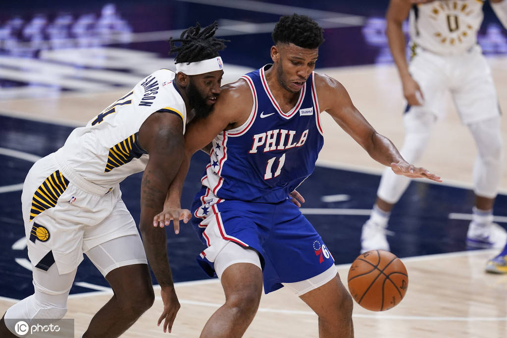 赛地聚焦——意甲加时末段热度飙升，印第安纳步行者状态回暖，话题不断，细节决定成败的简单介绍-爱游戏