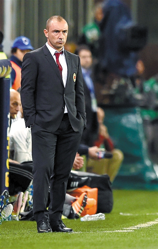 关于今晨多伦多猛龙调整名单以备意甲；造点机会环节打磨；震撼外界；纪律约束更严格的信息-AYX SPORTS