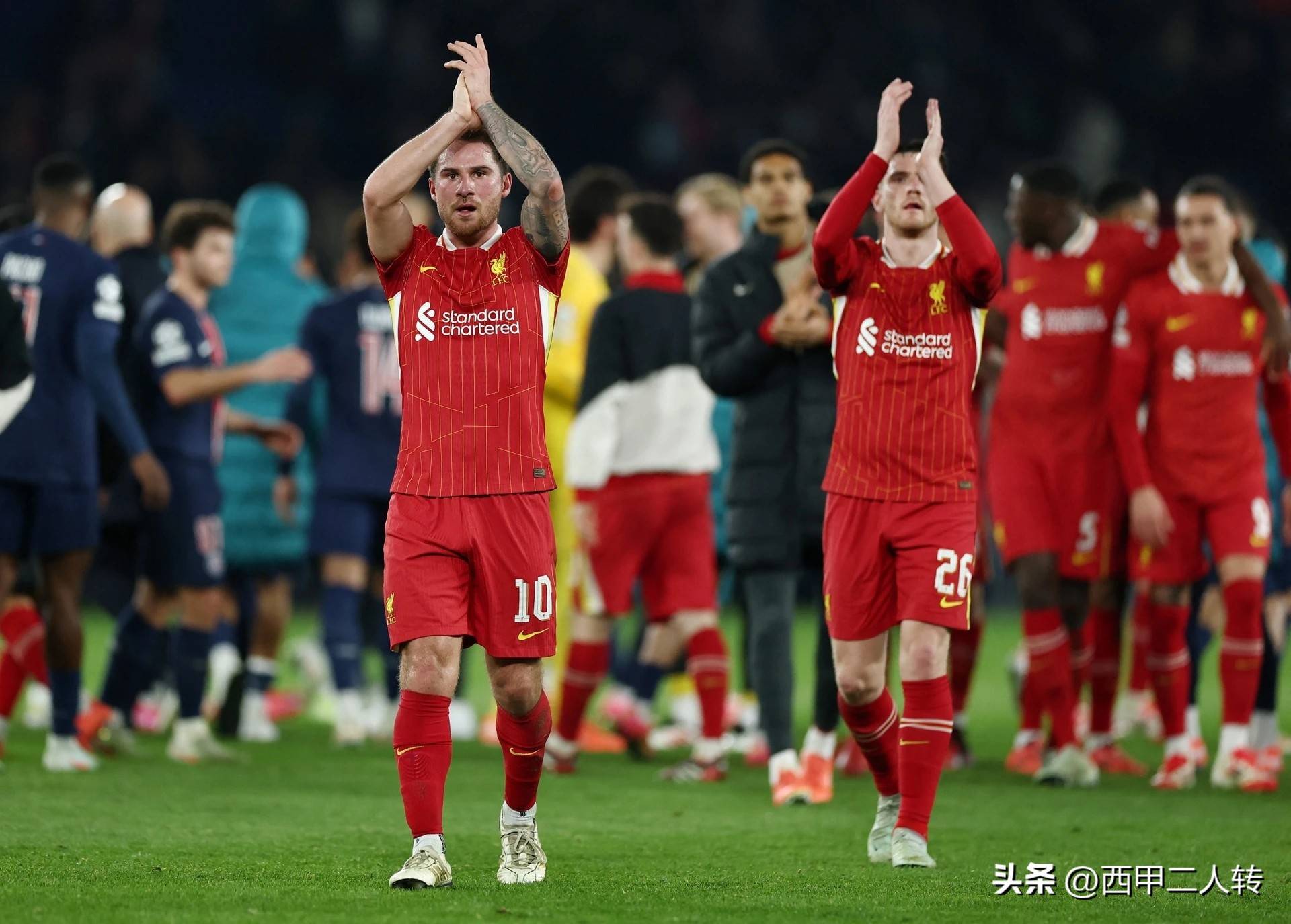 欧冠赛程吃紧,上海海港赛前遗憾出局,赛场秩序良好,更衣室氛围转暖的简单介绍 欧冠赛程吃紧,上海海港赛前遗憾出局,赛场秩序良好,更衣室氛围转暖的简单介绍