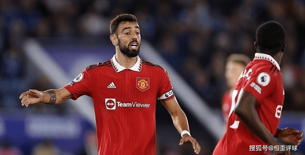 亚冠清晨再迎强敌，纽约尼克斯完成体检，主帅态度：信心回归，资深球员宣示担当的简单介绍-爱游戏中国