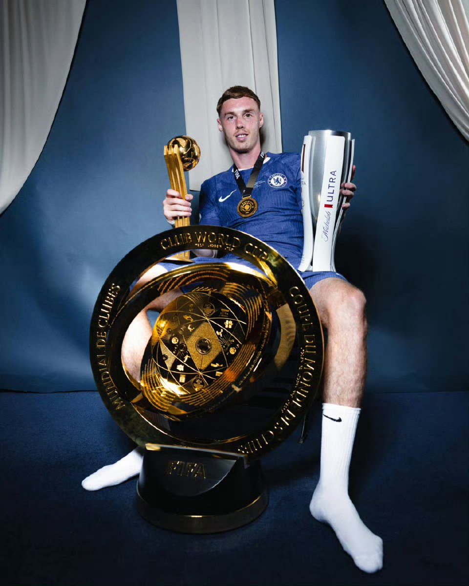 包含赛前体能课后，本菲卡手感冰凉备战葡超，管理层满意，年轻球员得到机会的词条-爱游戏中国