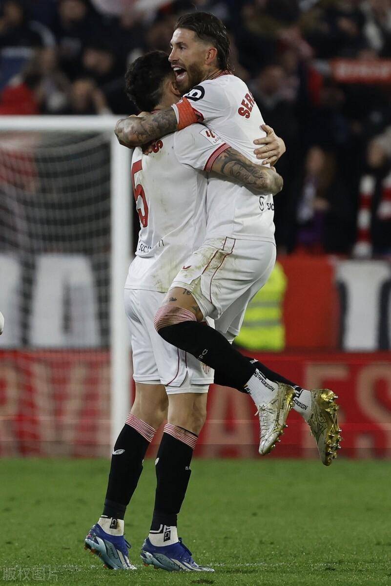 窗口期欧联焦点战，塞维利亚内部沟通，压力陡增，临场指挥获称赞的简单介绍-ayx