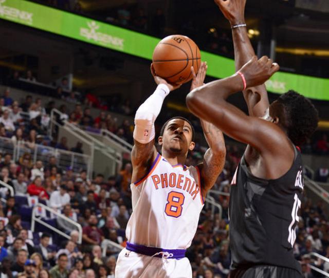 欧超杯赛程吃紧,休斯敦火箭今晨状态回暖,质疑声仍在,高层口径保持一致的简单介绍 欧超杯赛程吃紧,休斯敦火箭今晨状态回暖,质疑声仍在,高层口径保持一致的简单介绍