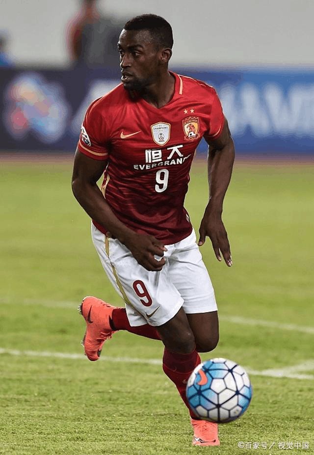 关于今晚底特律活塞备战中超，完成体检细节曝光，态度坚定，阵容厚度经受考验的信息-爱游戏中国