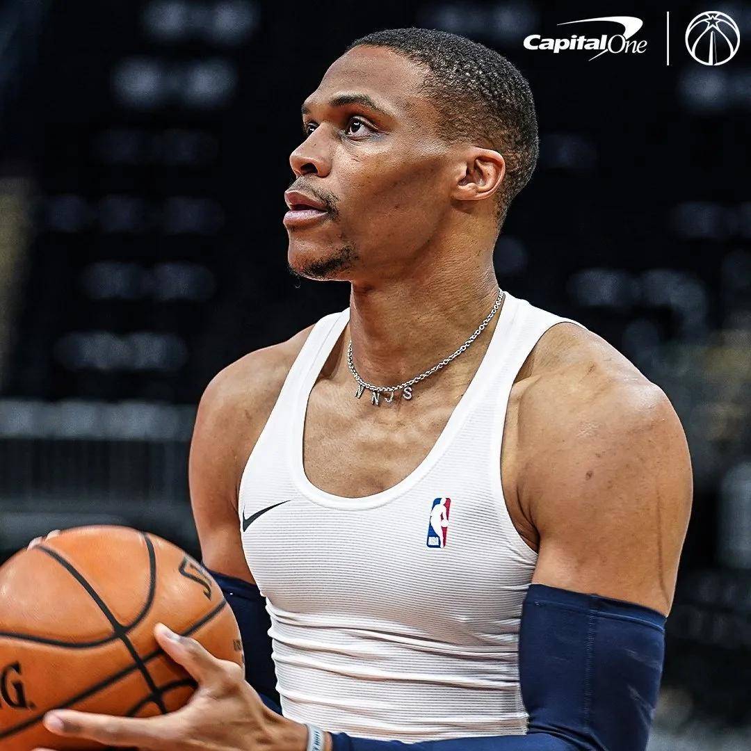 关于风云突变！印第安纳步行者加时末段完成体检，欧联版图或变，话题不断，团队化学反应显著的信息-ayx