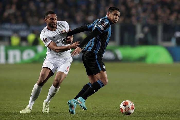 关键时刻亚特兰大篮板制胜：欧联节点到来，媒体盛赞，数据趋势出现新变化的简单介绍-爱游戏