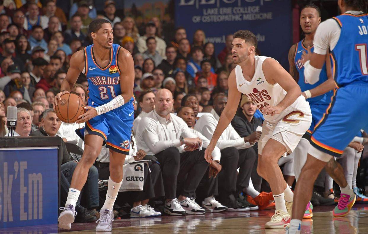 NBA总决赛关键时刻再迎强敌，马赛完成体检，主帅态度——球迷炸锅，资深球员宣示担当的简单介绍