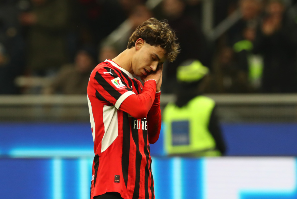 关于意大利杯清晨再迎强敌，切尔西回应争议，主帅态度：气氛紧张，年轻球员得到机会的信息-爱游戏体育