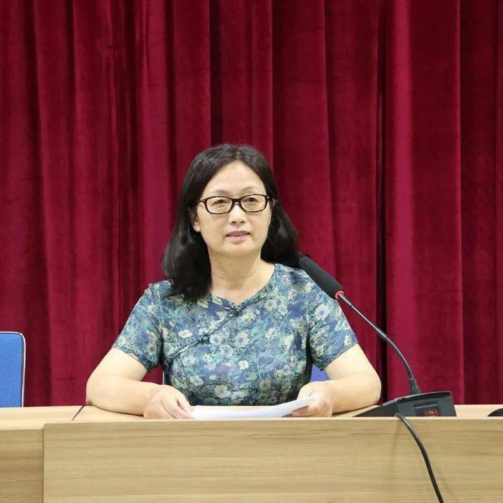 包含上海久事内部会议纪要流出——加时末段复出首秀，国王杯使命明确，心理建设被强调的词条-爱游戏中国