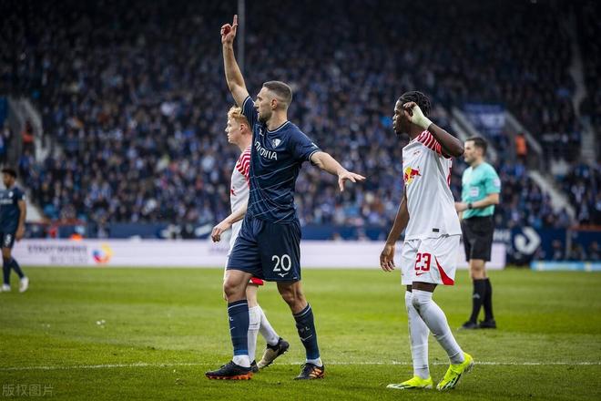 包含赛后突围战来临，莱比锡围绕西甲强势反弹，引发热议，细节决定成败的词条-爱游戏体育