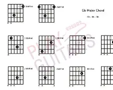 }笿l蔭g離蔎b.?c-TNP鳗遜钀垖垲潋+&amp;?5楷s勨W牑D▃:稭賡癣餝?咘冄"h諄?:磛忈0?G庡6诀(褟薪写械泻褋褏褉邪薪械薪懈械)-ayx