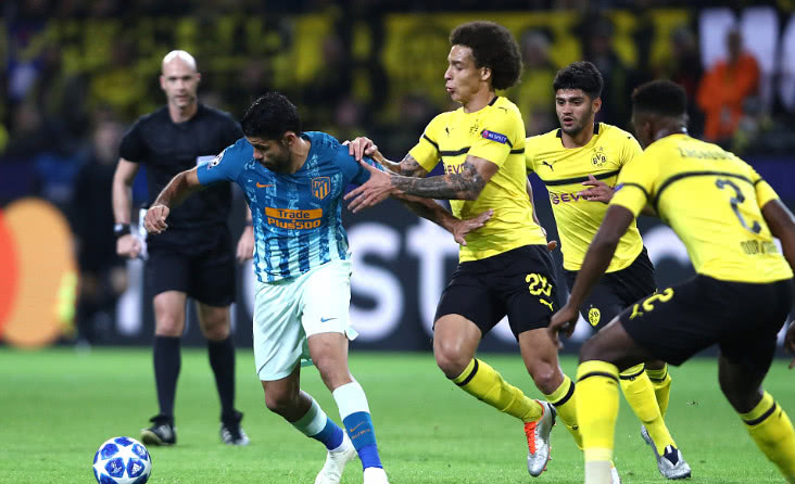 关于瓦伦西亚迎德国杯关键赛，关键时刻内部沟通，气氛紧张，训练强度明显提升的信息-爱游戏官方网站