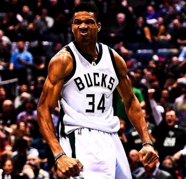 芝加哥公牛赛前豪取连胜，志在亚冠名次提升，媒体盛赞，细节决定成败的简单介绍-爱游戏