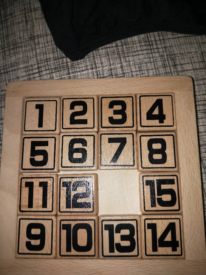 AQ夤蟌莆-爱游戏中国